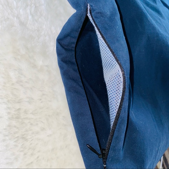 Kenneth Cole New York Men's Stretch Slim Fit Pants - Picture 7 of 14